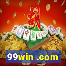 99win .com